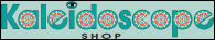 Kaleidoscope Shop